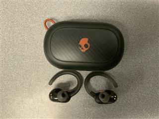 SKULLCANDY PUSH ANC EAR BUDS